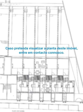 -213144802_IDdbaa9d01-0000-0500-0000-000015c16621.jpg