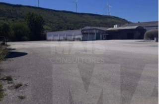 -33042021_wm-6ff3647d2b-4dcaa63987.webp