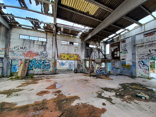 -33055392_wm-b74afd2240-4dcaa63987.webp