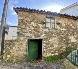 -33057047_wm-4a5ff764b2-4dcaa63987.webp