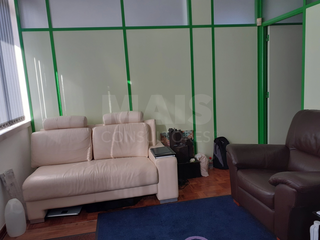 -33057935_wm-81397259a6-4dcaa63987.webp