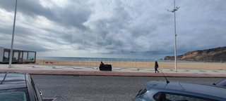-33058232_wm-4f8a6ca825-4dcaa63987.webp