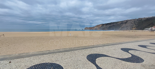 -33058232_wm-f50108bc35-4dcaa63987.webp