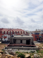 -33058307_wm-acd34dc8a6-4dcaa63987.webp