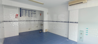 -33058531_wm-47829f15bd-4dcaa63987.webp