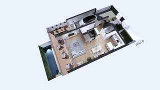 -33058918_wm-4cc48dcf82-4dcaa63987.webp