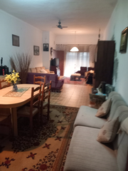 -33058943_wm-b2794974c3-4dcaa63987.webp