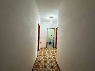 -33058978_wm-3b1acf5050-4dcaa63987.webp