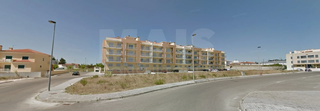 -33059019_1920x666_238.webp