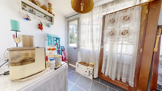 -33059086_1920x1080_169.webp