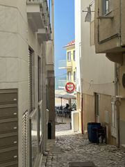 -33059504_wm-c6c899ec64-4dcaa63987.webp