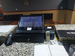 -33059632_wm-d298f38e7f-4dcaa63987.webp