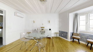 -33059637_wm-27481b5c61-4dcaa63987.webp
