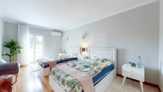 -33059642_wm-9016829aee-4dcaa63987.webp