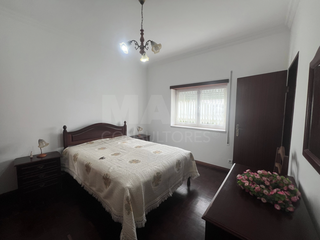 -33059678_wm-c8daf62f3c-4dcaa63987.webp