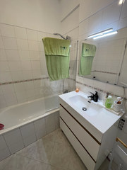 -33059777_wm-59dd62a135-4dcaa63987.webp