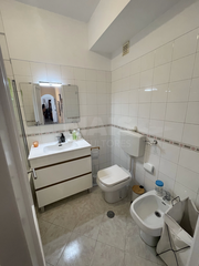 -33059777_wm-acb2c279ec-4dcaa63987.webp