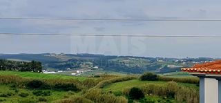 -33059835_wm-9dda3602c4-4dcaa63987.webp