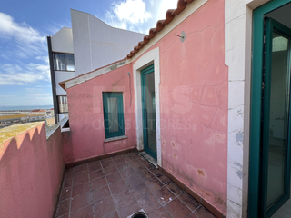 -33059902_wm-c76e89ee27-4dcaa63987.webp