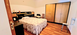 -33059925_wm-4607ec4ce9-4dcaa63987.webp