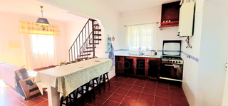-33059925_wm-ed1de06f66-4dcaa63987.webp