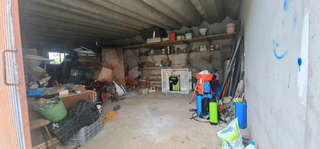 -33059926_wm-ba6dae59f1-4dcaa63987.webp