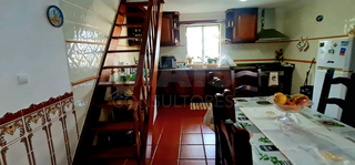 -33059926_wm-d8b8c2ce06-4dcaa63987.webp