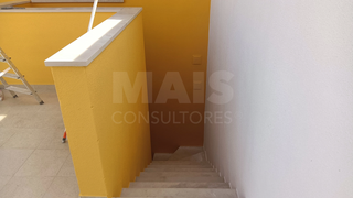 -33059960_wm-69d8921fa9-4dcaa63987.webp