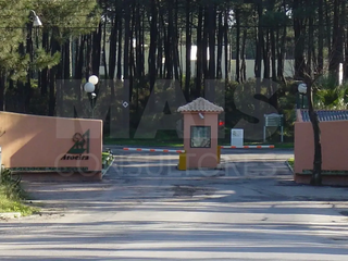 -33059964_1920x1440_43.webp