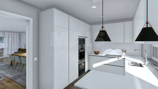 -33060033_wm-0e84bd2bd2-4dcaa63987.webp