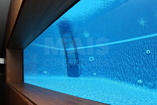-33060144_1920x1291_32.webp