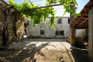 -33060183_wm-2e0359ed8d-4dcaa63987.webp