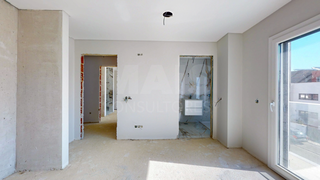 -33060243_wm-3af52a839e-4dcaa63987.webp