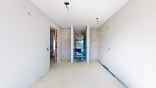 -33060243_wm-5e581b66f4-4dcaa63987.webp