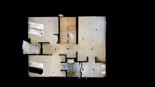 -33060243_wm-97623b7865-4dcaa63987.webp