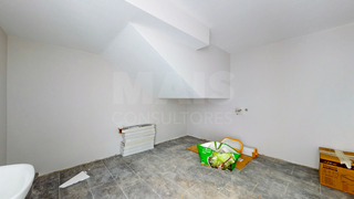 -33060243_wm-aba6c054d3-4dcaa63987.webp