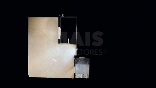 -33060243_wm-d71c55f675-4dcaa63987.webp