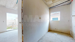 -33060244_wm-20688fa14e-4dcaa63987.webp