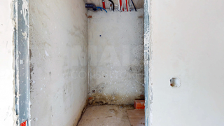 -33060244_wm-7af4b6a1af-4dcaa63987.webp
