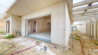 -33060244_wm-7ce8cfda48-4dcaa63987.webp