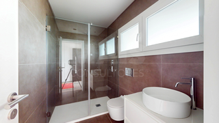 -33060268_wm-5bd205b8db-4dcaa63987.webp