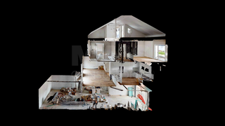 -33060268_wm-8cac57d838-4dcaa63987.webp