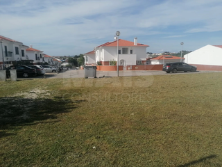 -33060359_1920x1440_43.webp