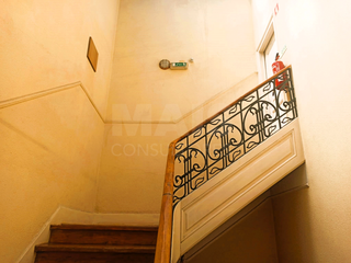 -33060394_wm-76d2db5ec4-4dcaa63987.webp