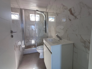 -33060633_1920x1440_43.webp