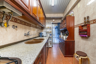 -33060716_wm-2fa0fdbe66-4dcaa63987.webp