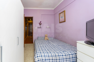 -33060716_wm-3ae8a80914-4dcaa63987.webp