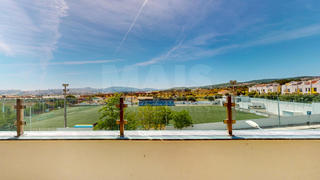 -33060861_wm-c4ca78031d-4dcaa63987.webp