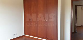 -33060884_wm-307730ee65-4dcaa63987.webp
