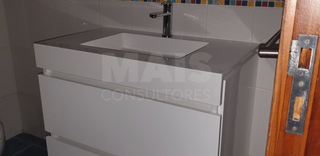 -33060884_wm-4587d9cfa6-4dcaa63987.webp
